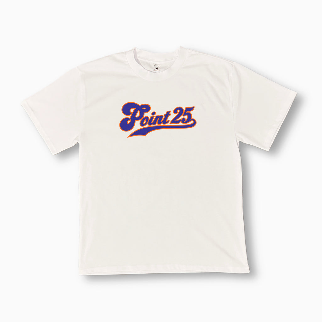 Baseball T-Shirt