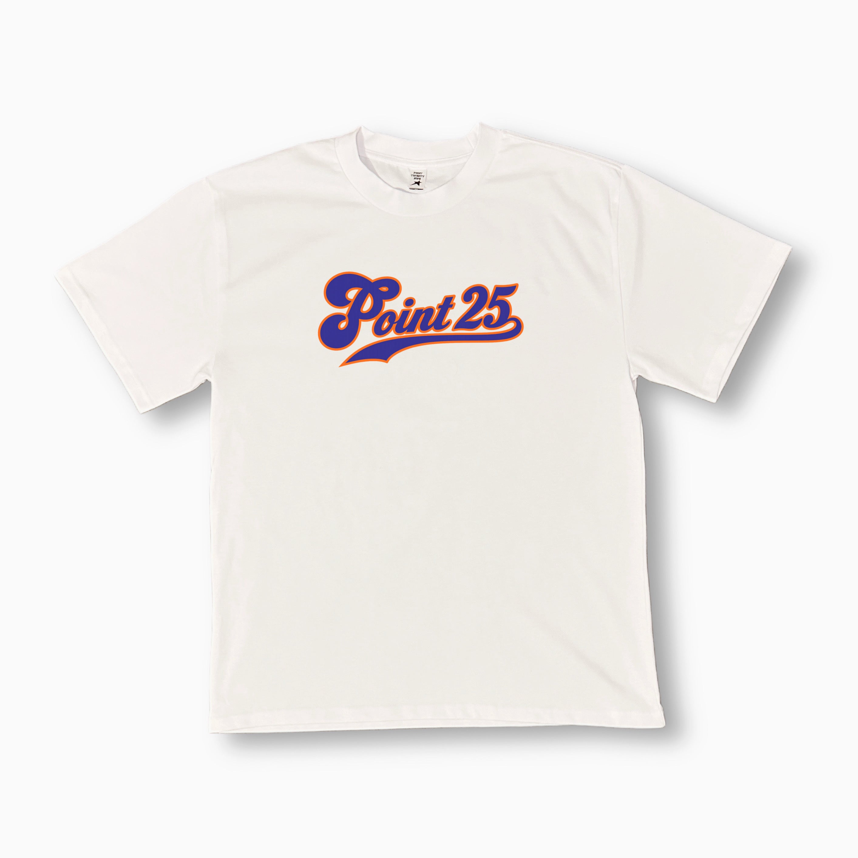 Baseball T-Shirt
