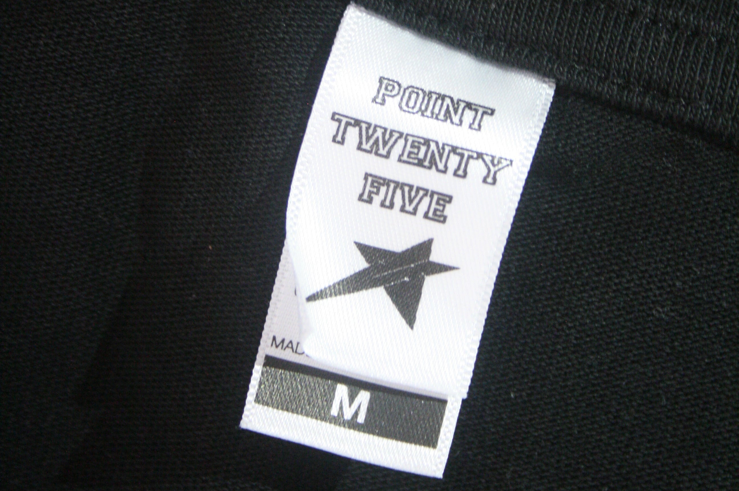 TwentyFifthStreet T-Shirt