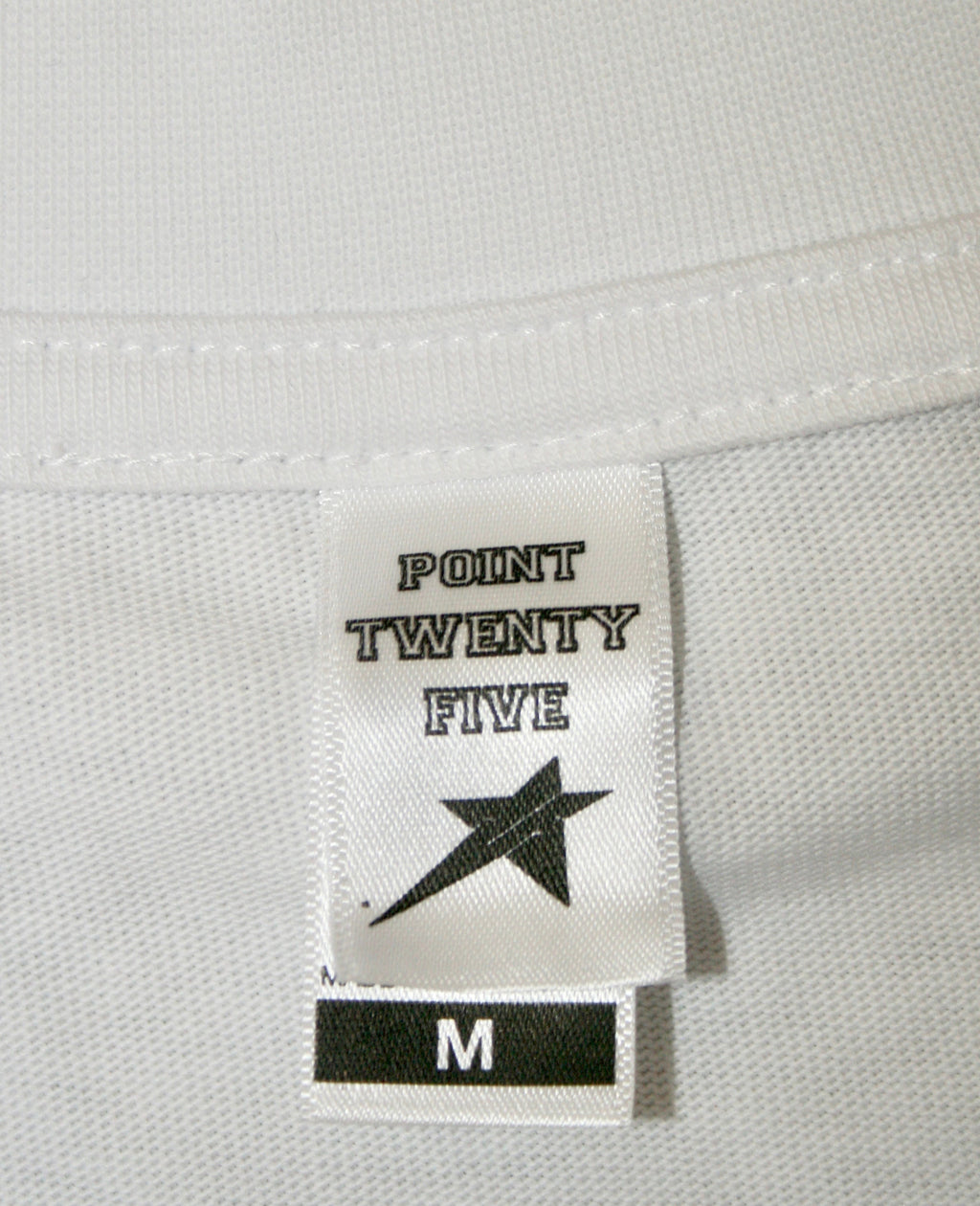 5STAR T-Shirt