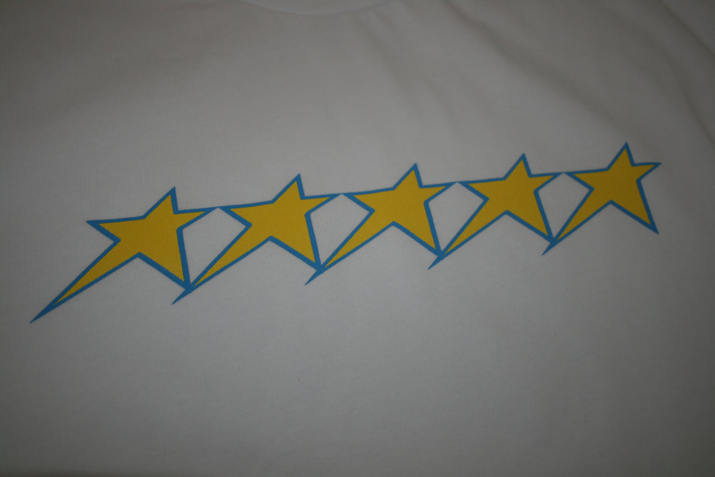 5STAR T-Shirt