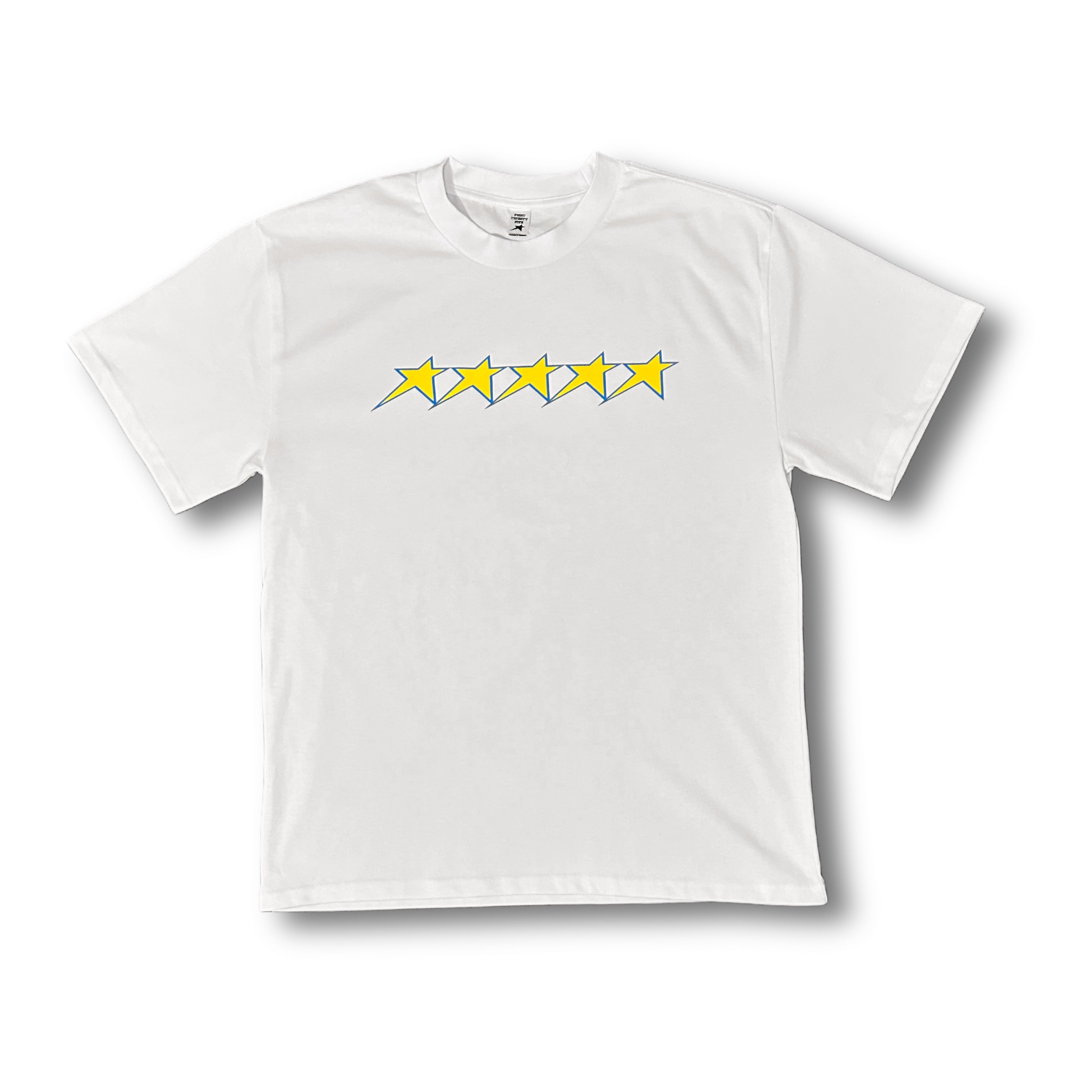 5STAR T-Shirt